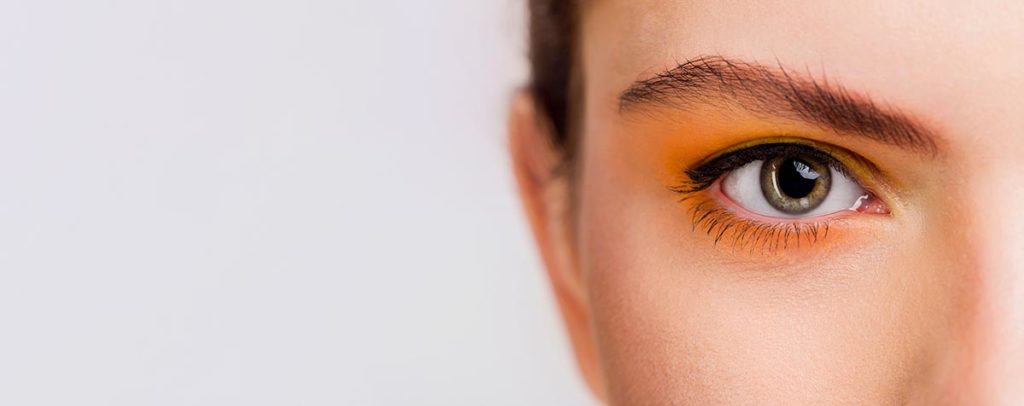 Regard de femme - decouverte magazine