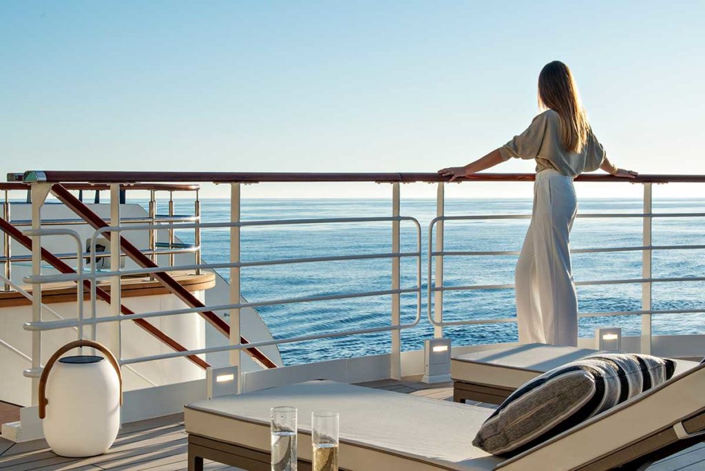 La passagère de la cabine 116, le roman dont vous êtes l'auteur(e).