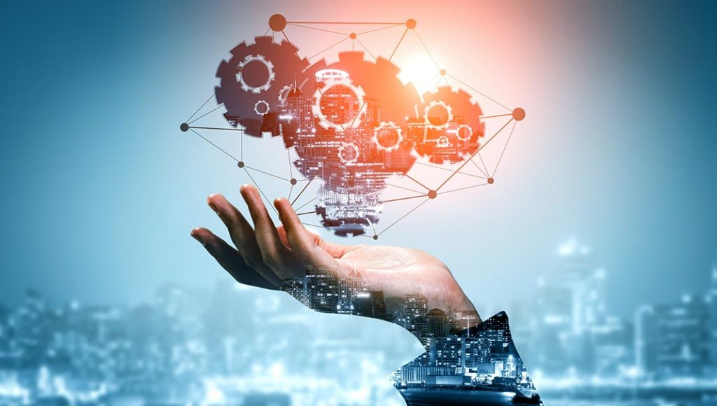 Le mentorat stratégique permet aux entrepreneurs d'aller de l'avant en développant une stratégie commerciale et personnelle.