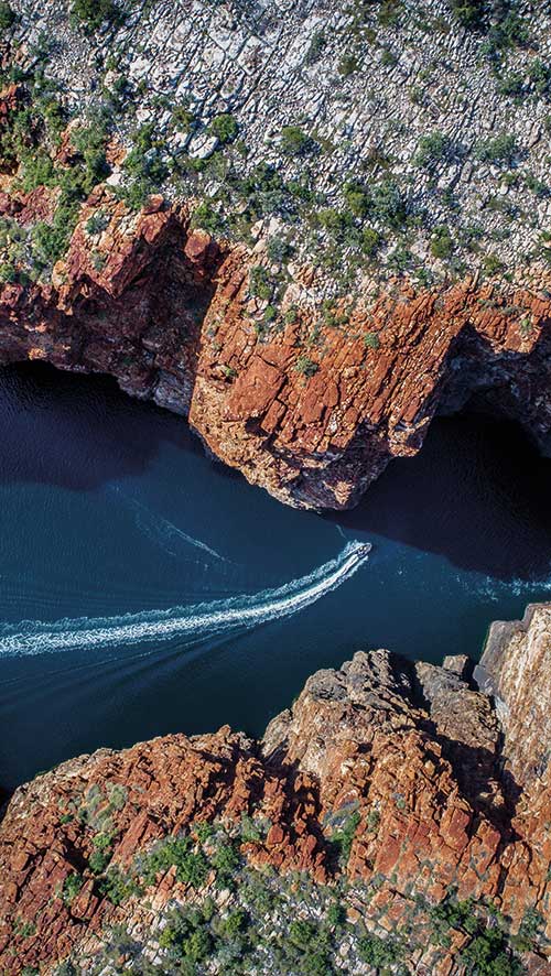 Une photo de Bruno Cazarini