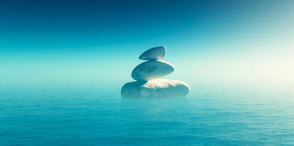 Énergie et Santé : Centre de formation et de de consultations par Marcel Bianchi.