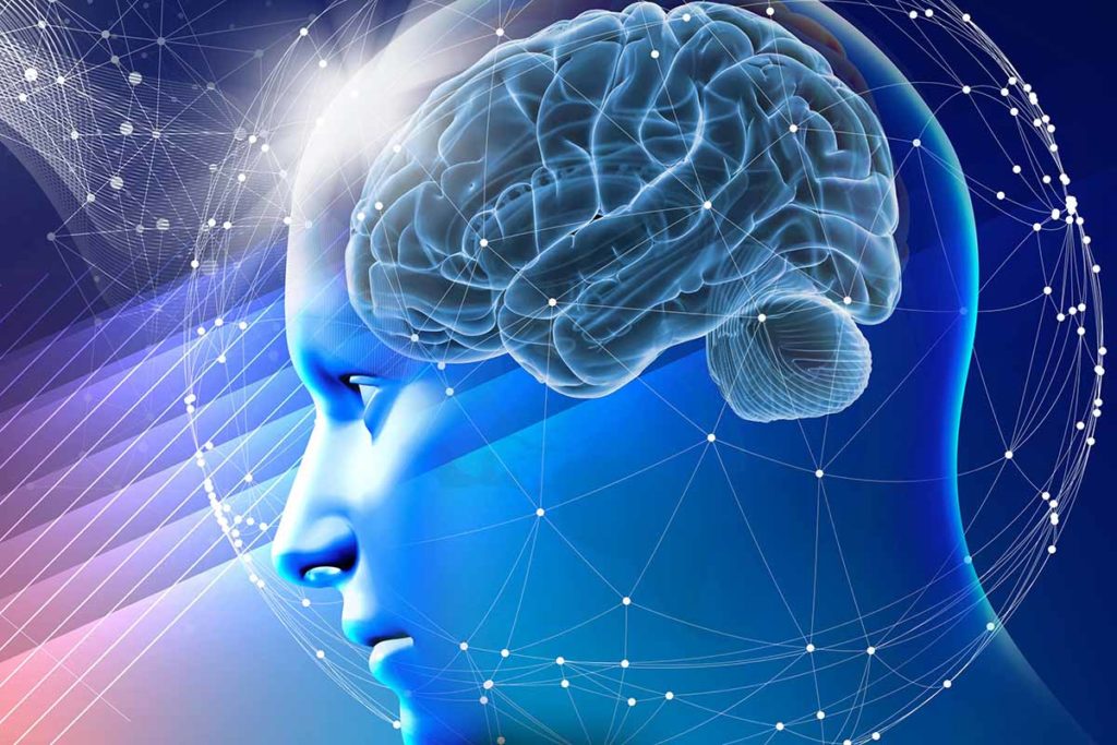 Marcel Bianchi, du centre énergie et santé de Mont-sur-Lausanne, vous parle de bio-décodage.