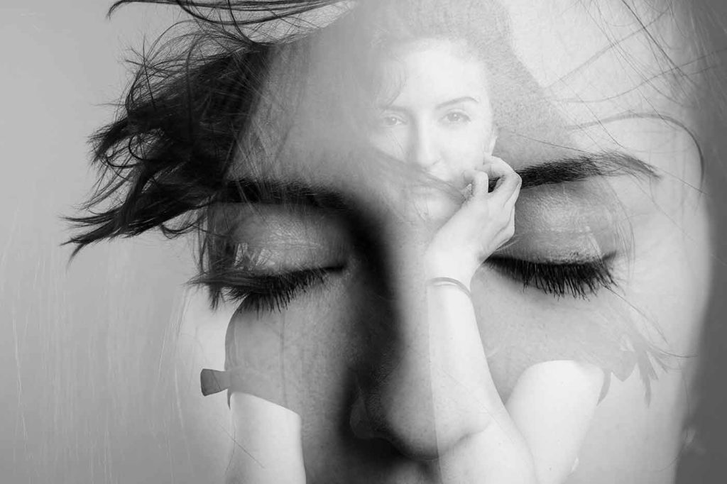 432Hz, la fréquence de l'âme ?