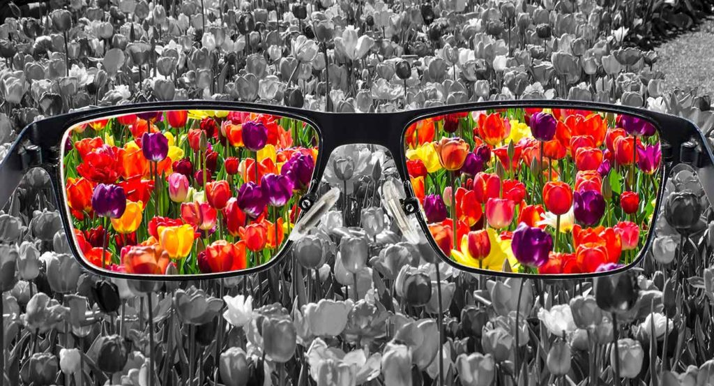 l'aromathérapie au service de la psychologie.