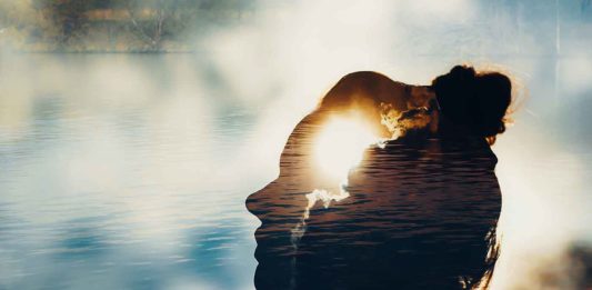 Faut-il se fier à l'intuition ?