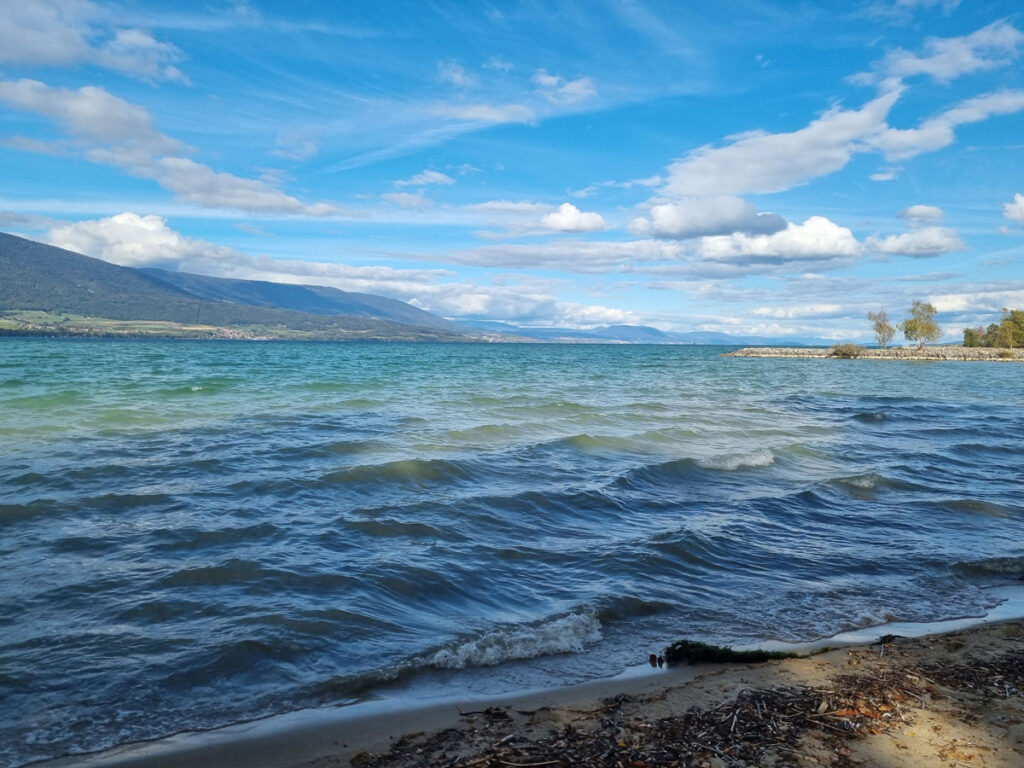 envies-lac-neufchatel