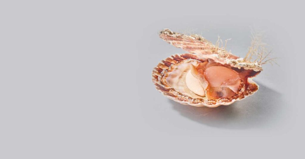 Le restaurant "Le Cigalon" à Thônex/Genève.