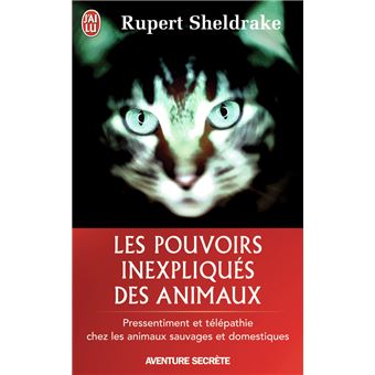 couverture-livre-les-pouvoirs-inexpliques-des-animaux