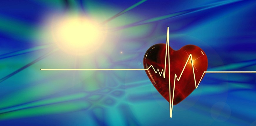 coherence-cardiaque-cœur-ondes