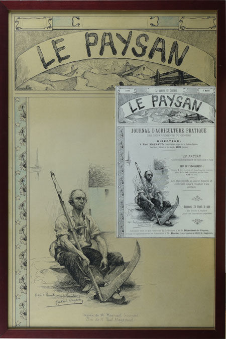 gasperi-peintre-cadre-le-paysan