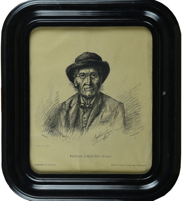 gasperi-paysan-limousin-cadre