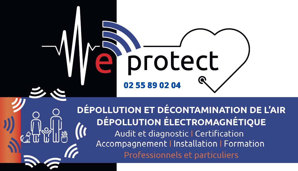 weprotect-coordonnees