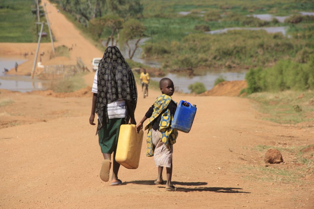 Enfant-sur-le-vif-Rwanda