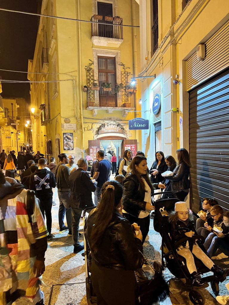 Les-pouilles-Bari-Le-Monde-Soir