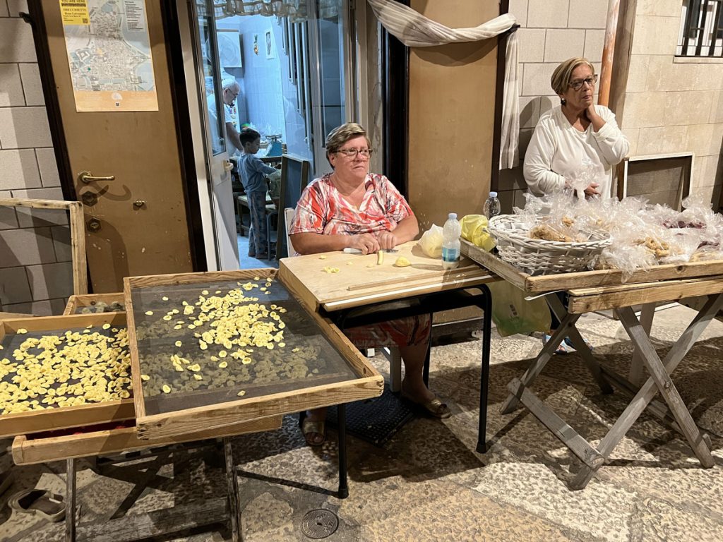 Les-pouilles-Orechiette