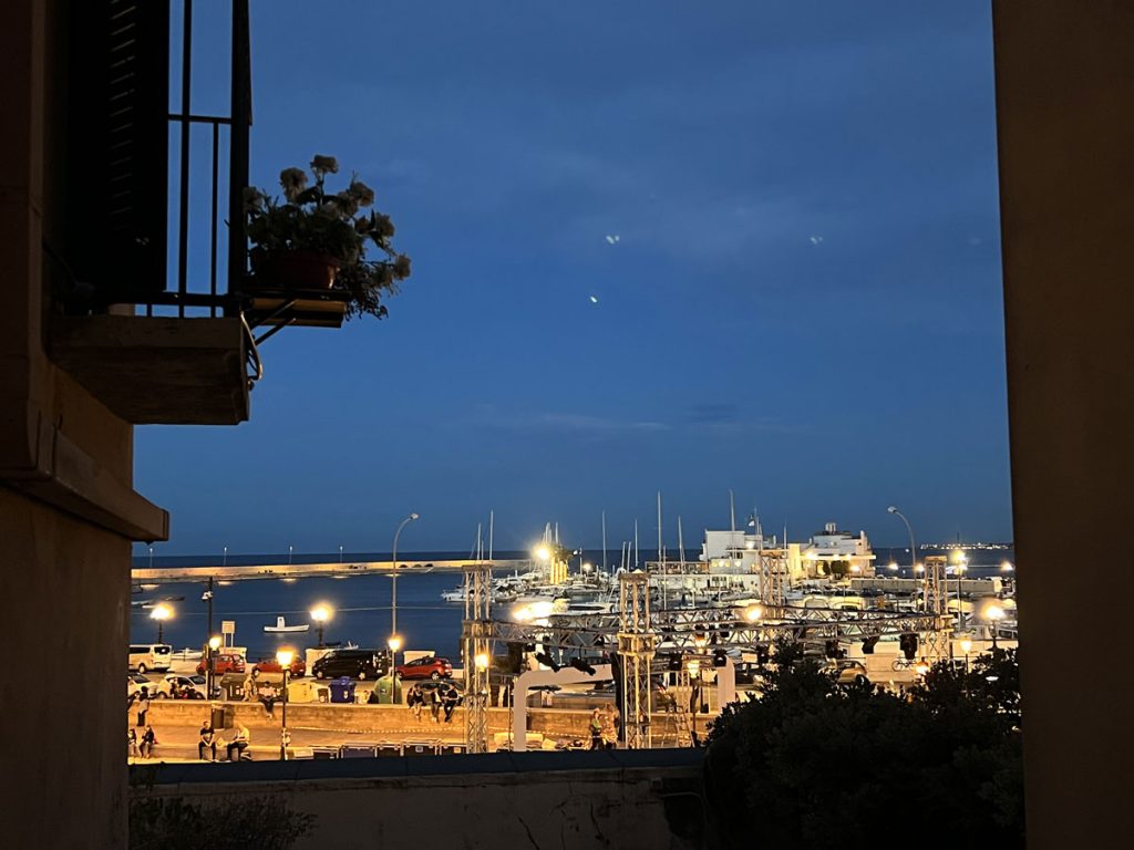 Les-pouilles-Port-Un-Soir