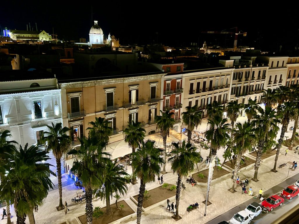 Les-pouilles-Sur-Via-Cavour