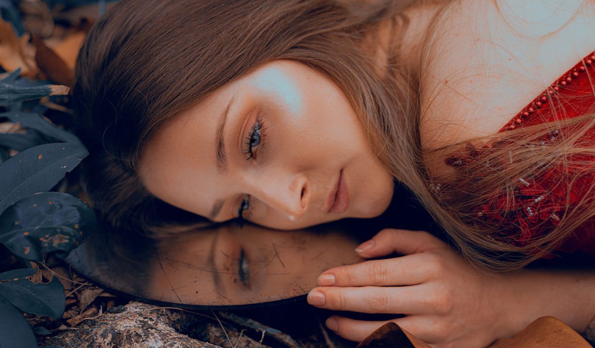 amour-amour-femme-melancolique-samanta-santy