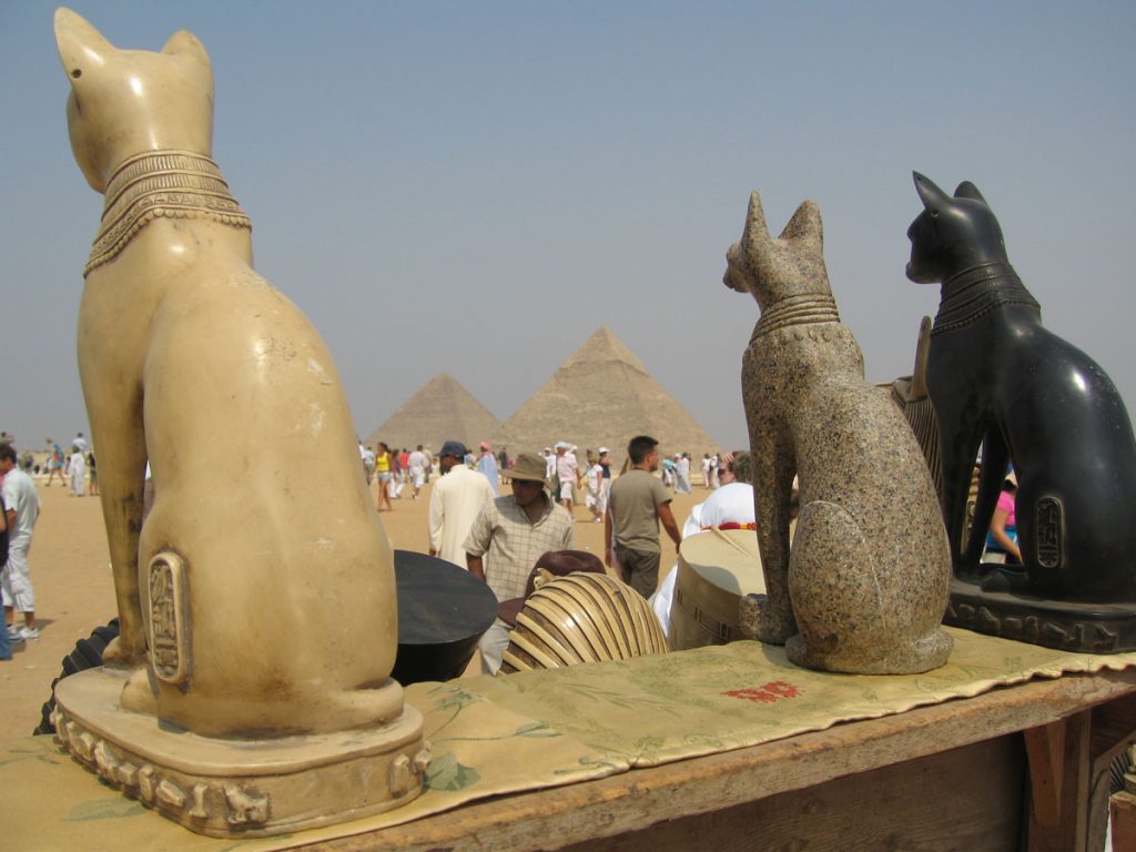 chat-sacre-egypte