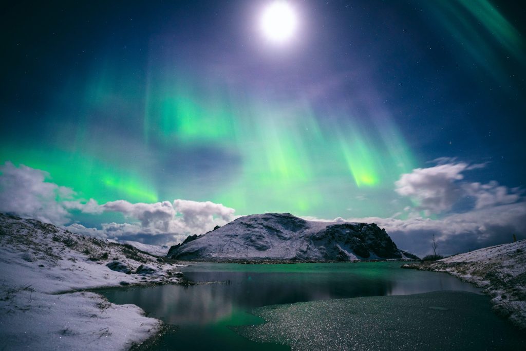 Jonatan-pie-norvege-aurores-boreales