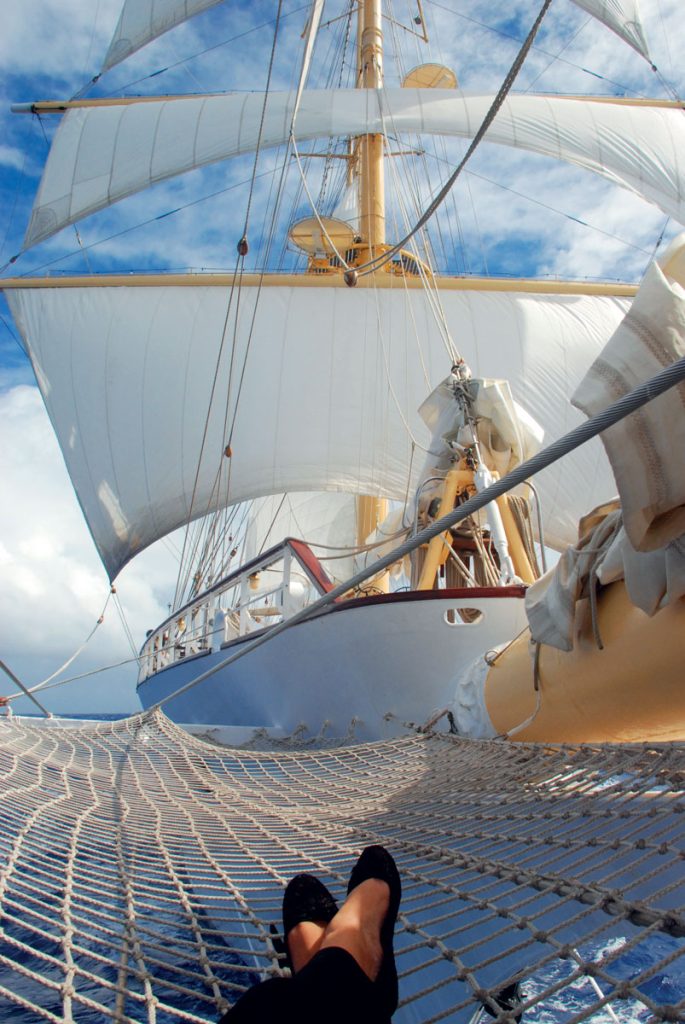 star-clipper-detente-filet-lifestyle