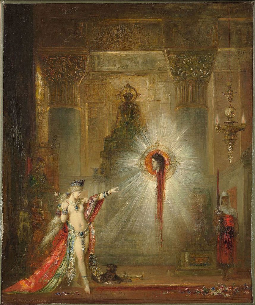 Gustave_Moreau_-_l'Apparition