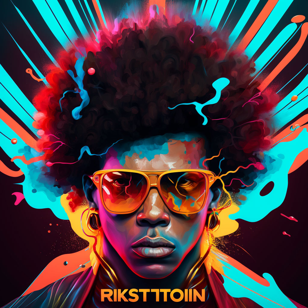 funk-sensation-intelligence-artificielle