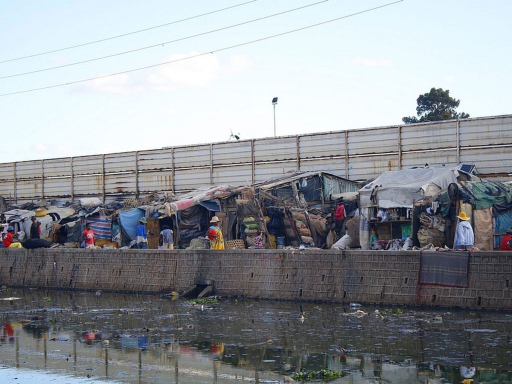 pauvrete-madagascar
