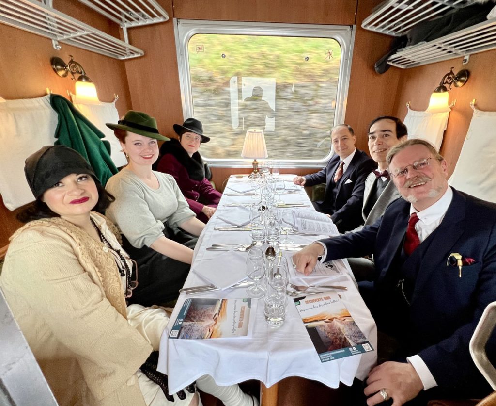 swiss-classic-train-groupe-années-30