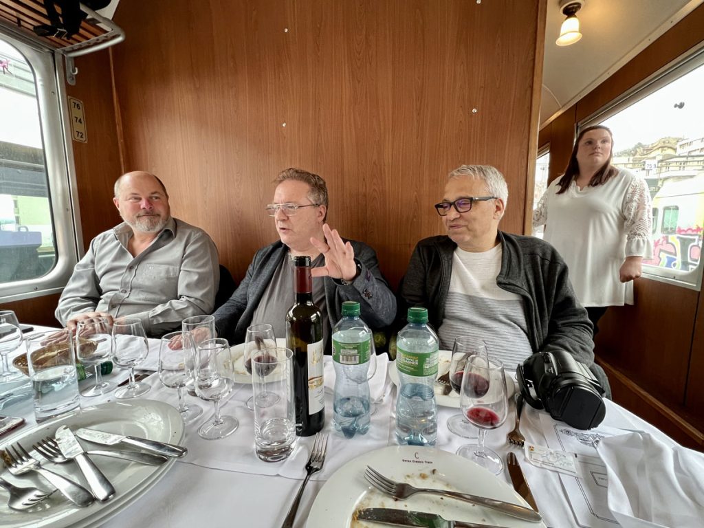 swiss-classic-ralph-domenico-boris