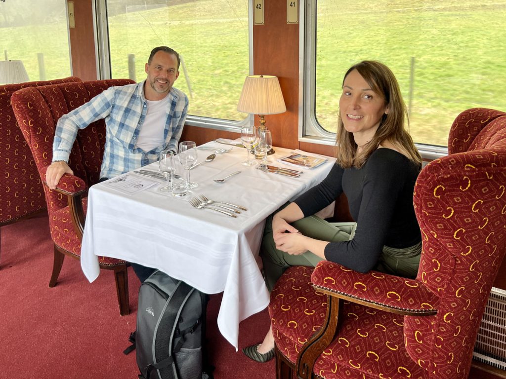 swiss-classic-train-sonia-olivier