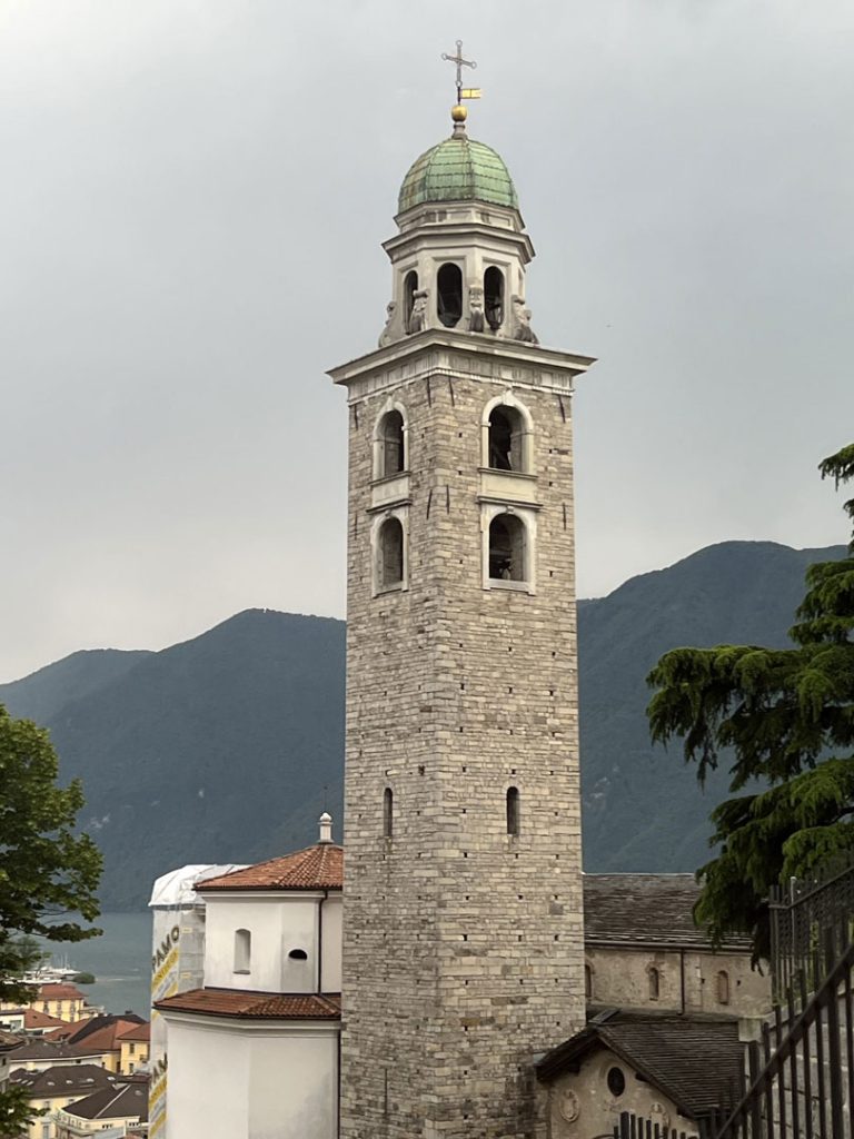 Tour-lugano