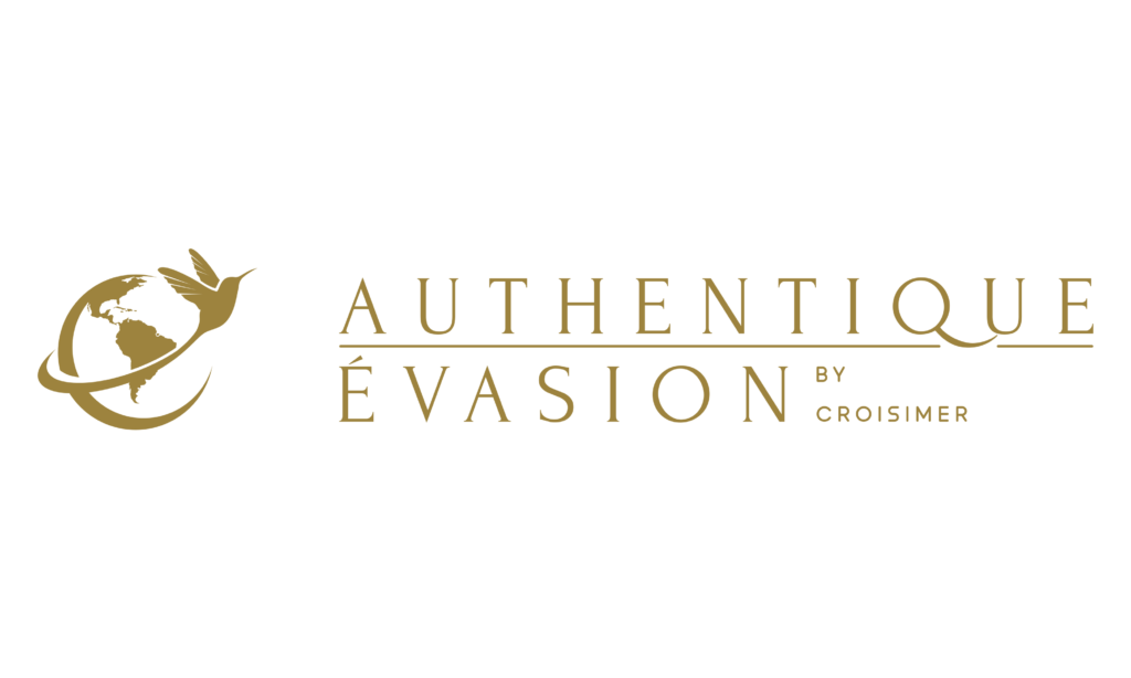 logo-authentique-evasion