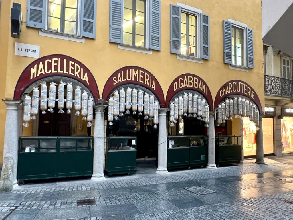 epicerie-salumeria-lugano