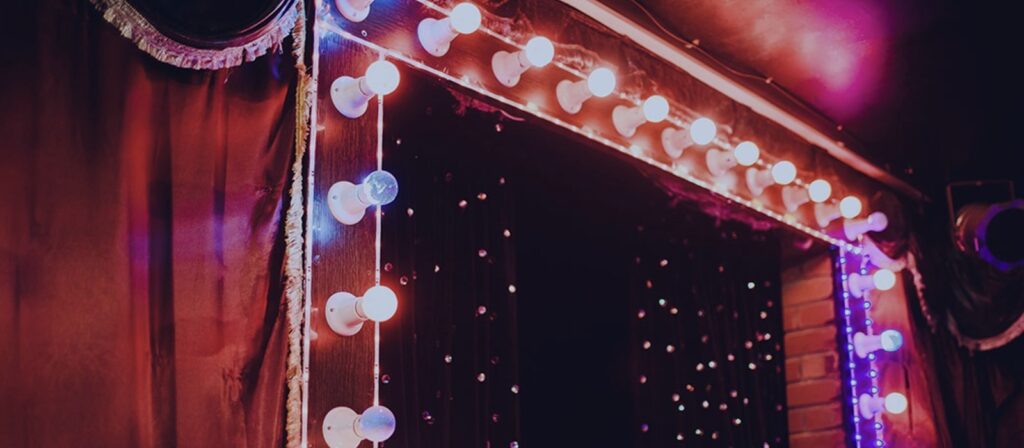 croisiere-mv-Renaissance-Casino-AUTHENTIQUE-EVASION