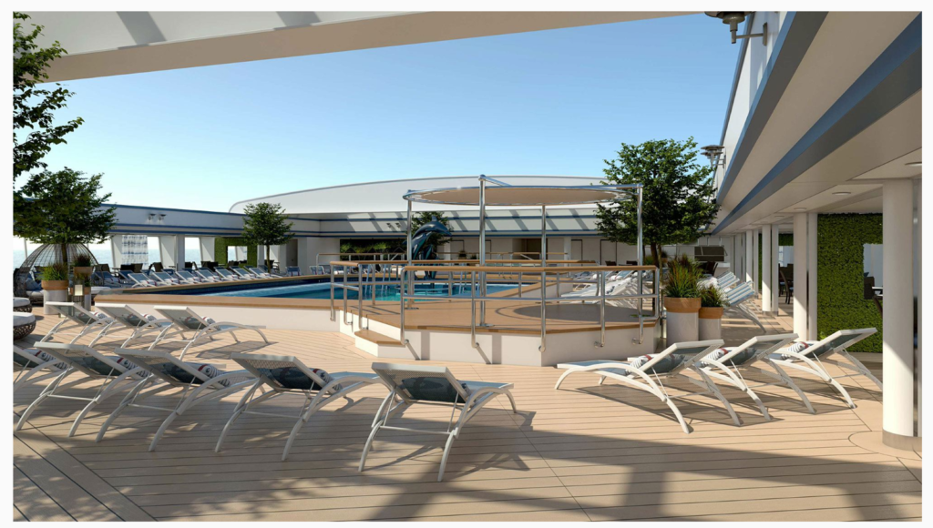 croisiere-mv-Renaissance-piscine2-AUTHENTIQUE-EVASION