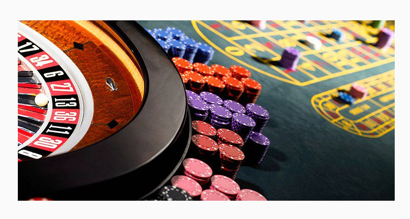 croisiere-mv-Renaissance-casino-AUTHENTIQUE-EVASION