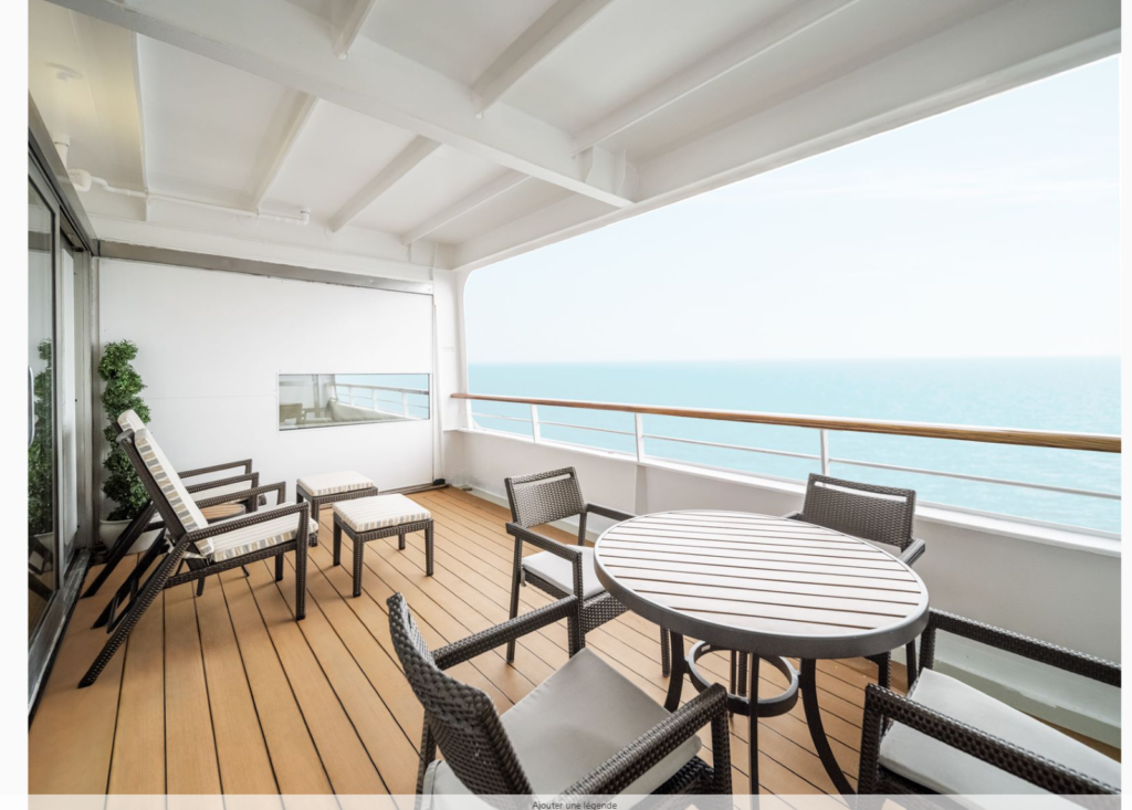 croisiere-mv-Renaissance-balcon-terrasse-AUTHENTIQUE-EVASION