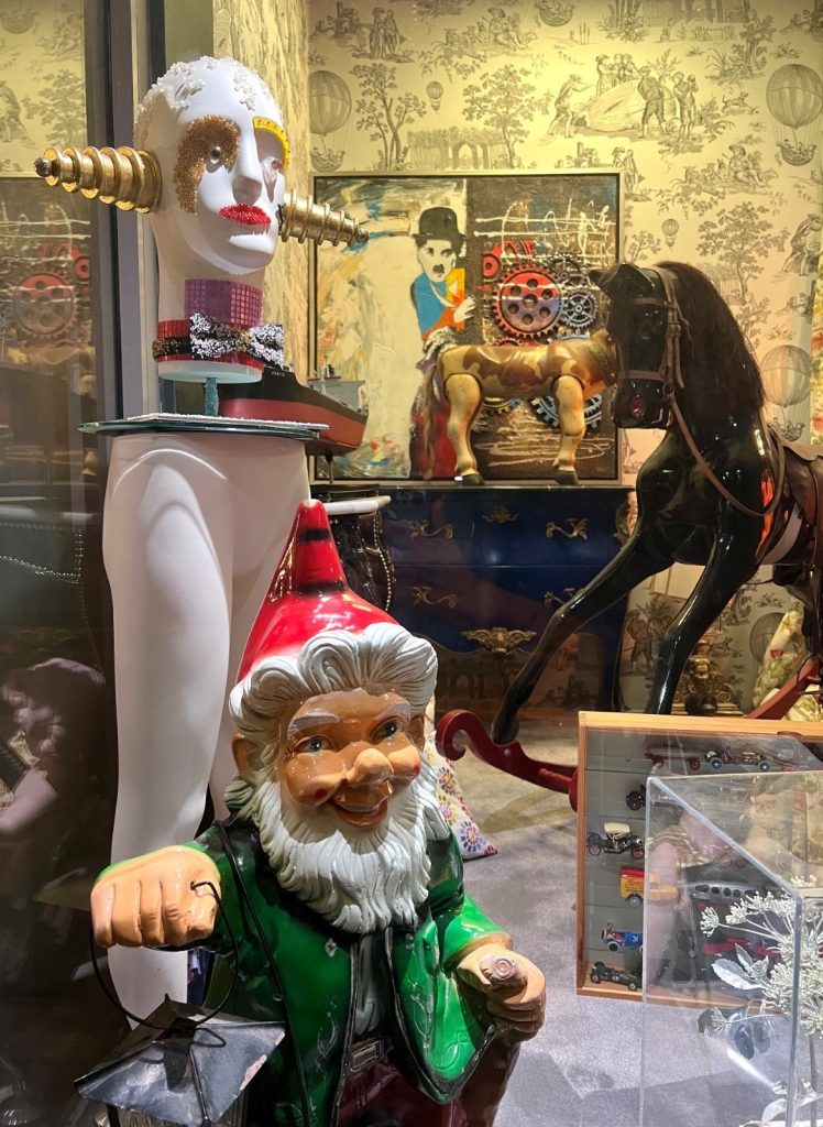 Boutique-deco-lugano