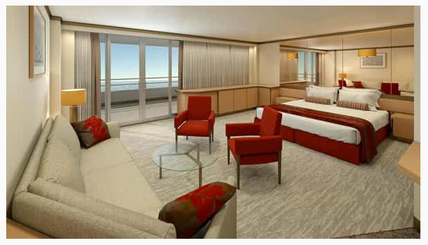 croisiere-mv-Renaissance-cabine-suite-AUTHENTIQUE-EVASION