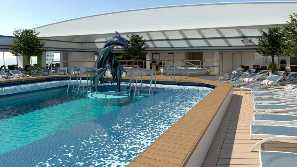 croisiere-mv-Renaissance-Piscine-Moana-AUTHENTIQUE-EVASION