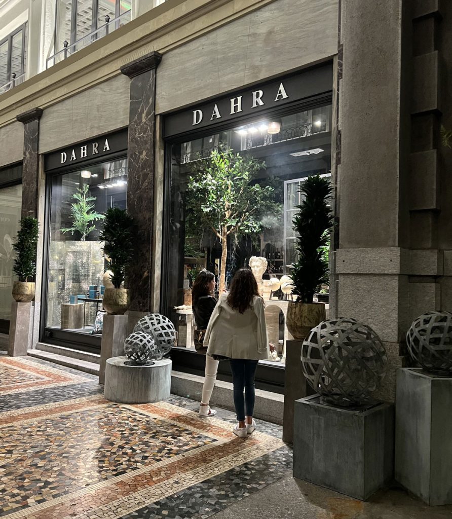 filles-shopping-boutique-lugano