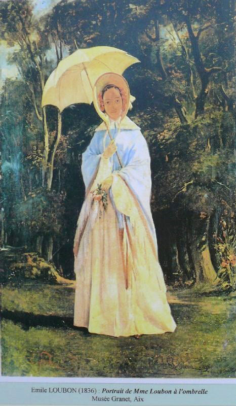 Emile-Loubon-Mme-Loubon