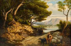 Emile-Loubon,-la-halte-du-voyageur