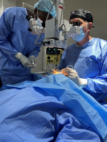 Glaucome-Andre-Mermoud-Senegal-2022-operation Glaucome-Andre-Mermoud-Senegal-2022-operation