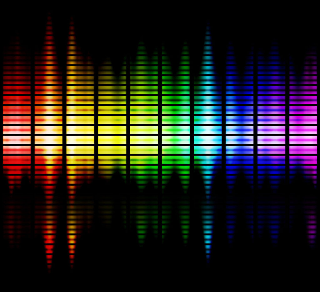 chromotherapie-ondes-sonores