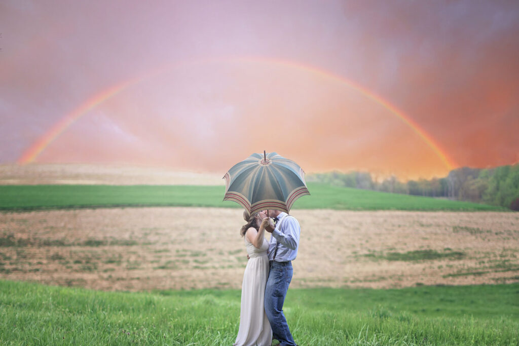 amour--jennifer-murray-arc-en-ciel-pluie-beau-temps