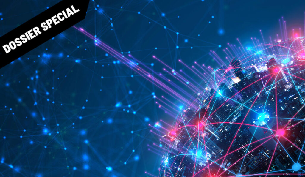 champ-magnetique-terre-logo-noir-blanc