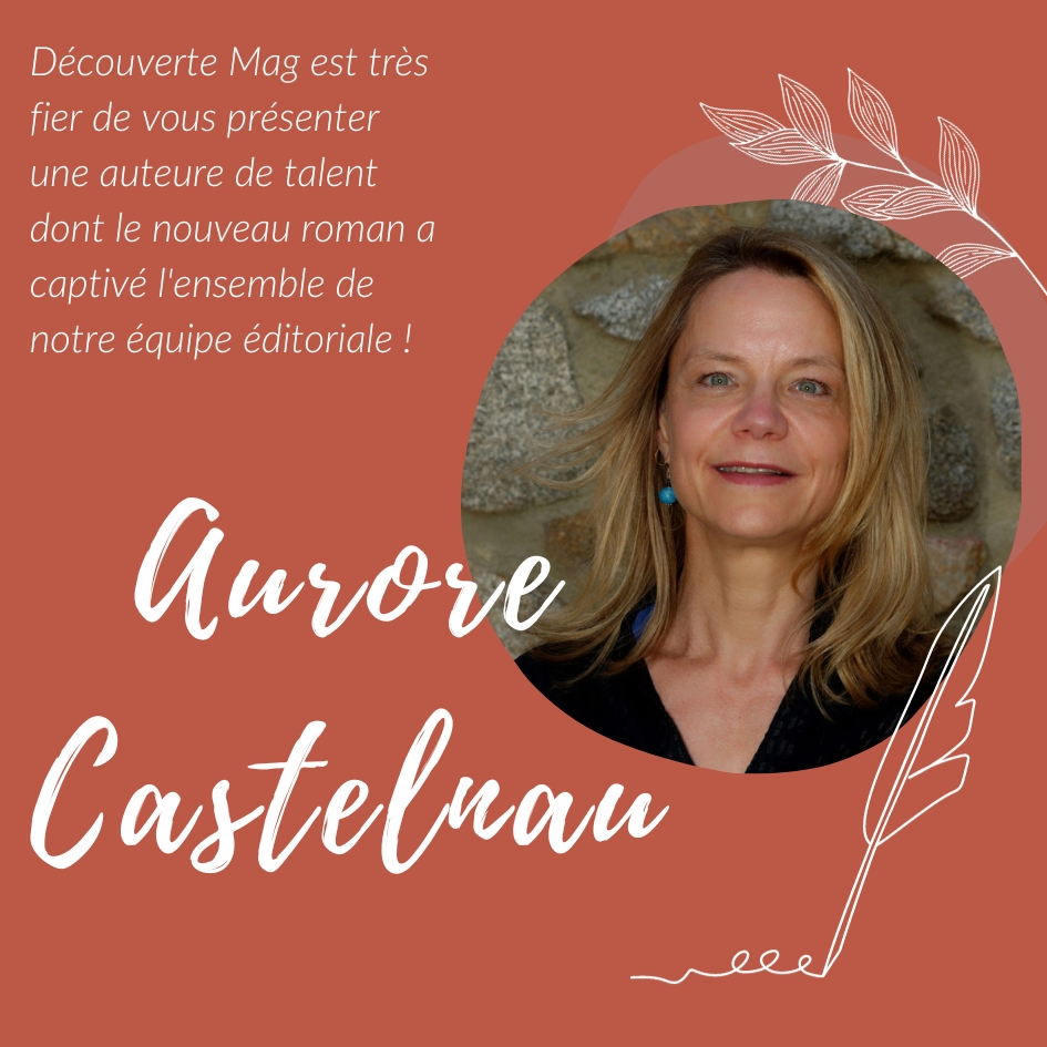 Présentation Ariane