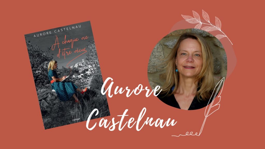 Promotion Ariane mag